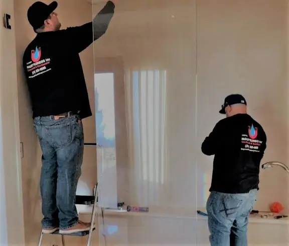 Professional plumbing installation for Boiler Repair in Eureka